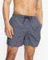 <P><Span Style="Text-Decoration: Underline;" Data-Mce-Style="Text-Decoration: Underline;">All Over T Printed Swimshort</Sp...